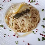 Zum Goldenen Lamm Ξενοδοχείο Wettelsheim
