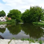 Zum Goldenen Lamm Wettelsheim