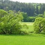 Zum Goldenen Lamm