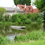 Zum Goldenen Lamm