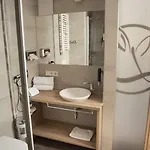 Ξενοδοχείο Zum Goldenen Lamm 4*