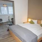 Zum Goldenen Lamm Wettelsheim