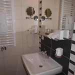 Zum Goldenen Lamm Ξενοδοχείο 4*
