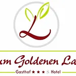 Zum Goldenen Lamm Wettelsheim