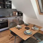 Zum Goldenen Lamm 4* Wettelsheim