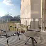 Zum Goldenen Lamm Ξενοδοχείο Wettelsheim