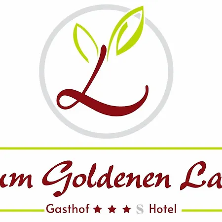 Zum Goldenen Lamm Wettelsheim