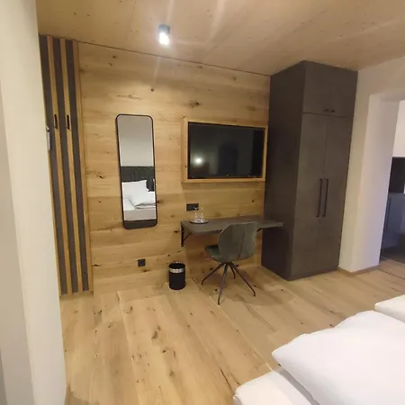 Zum Goldenen Lamm Hotel Wettelsheim
