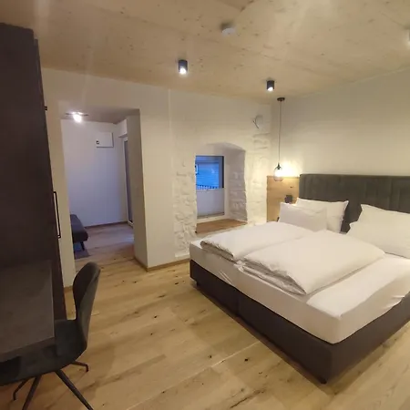Zum Goldenen Lamm 4* Wettelsheim