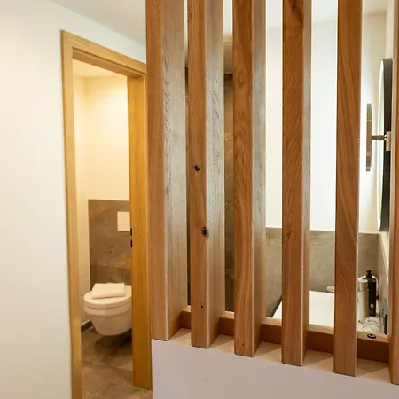 Zum Goldenen Lamm Hotel Wettelsheim