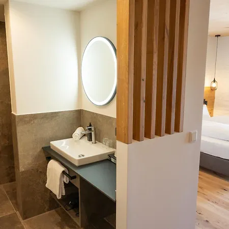 Hotel Zum Goldenen Lamm Wettelsheim