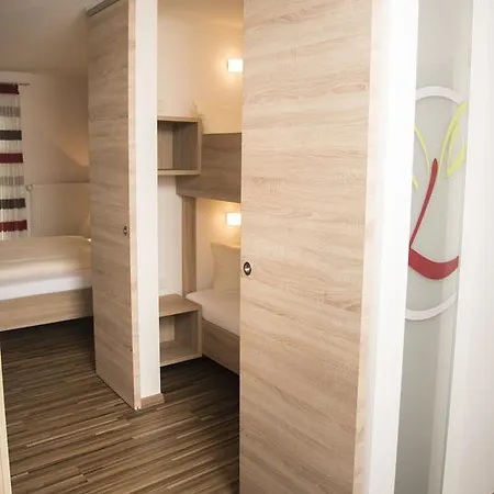 Hotel Zum Goldenen Lamm Wettelsheim