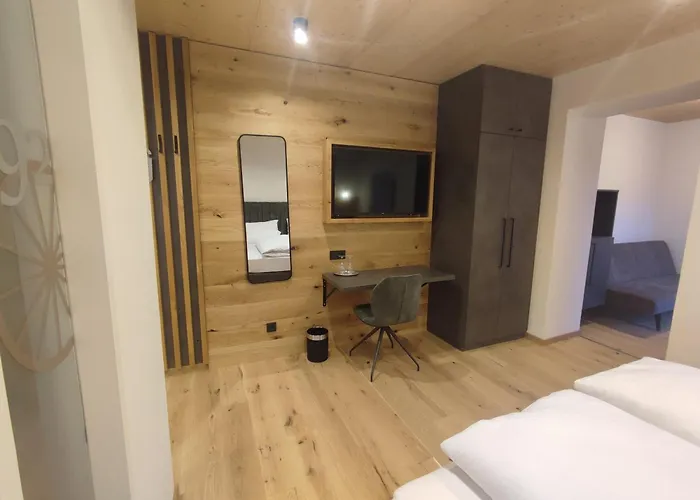 Zum Goldenen Lamm Hotel Wettelsheim
