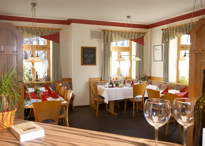 Zum Goldenen Lamm Wettelsheim