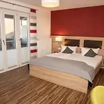 Zum Goldenen Lamm