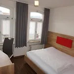 Zum Goldenen Lamm 4* Wettelsheim