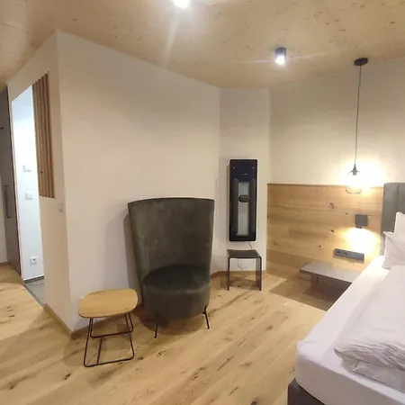 Zum Goldenen Lamm 4* Wettelsheim