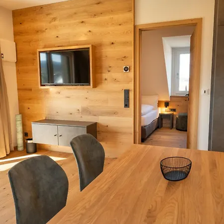 Zum Goldenen Lamm Hotel 4*