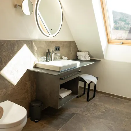 Zum Goldenen Lamm Hotel 4*