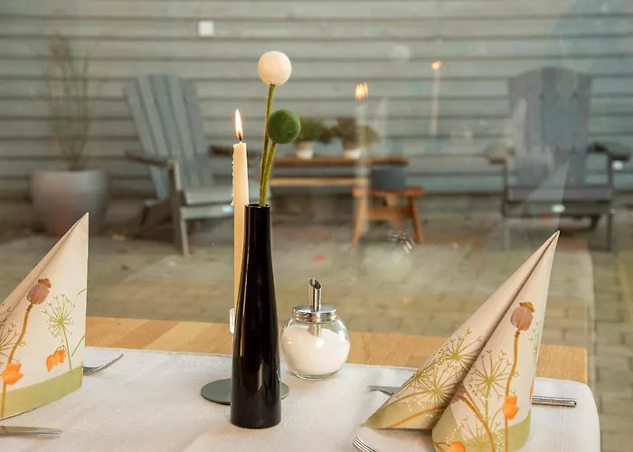 Zum Goldenen Lamm 4* Wettelsheim