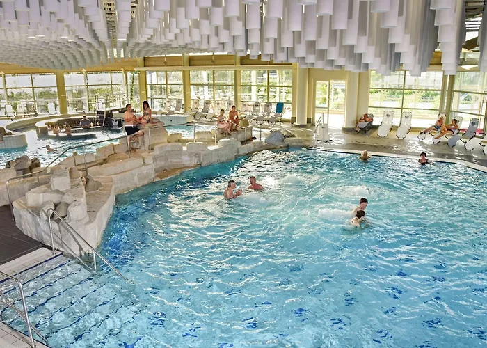 Zum Goldenen Lamm Hotel