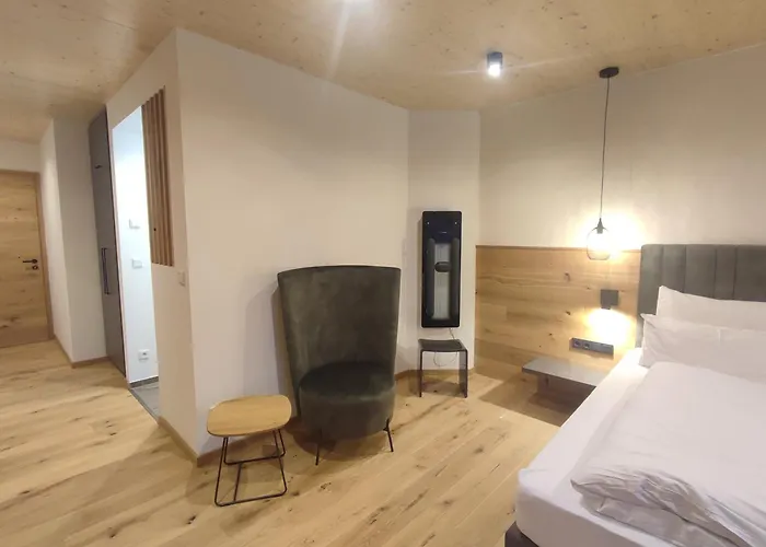 Zum Goldenen Lamm 4* Wettelsheim
