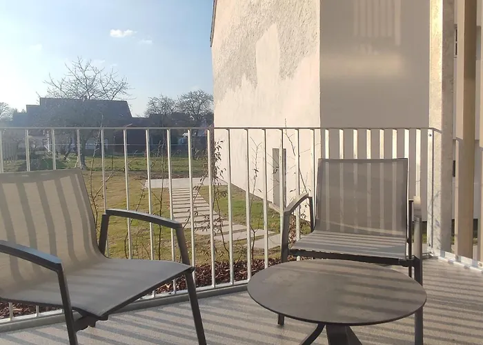 Zum Goldenen Lamm Hotel Wettelsheim