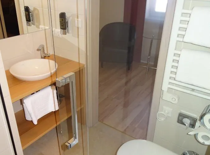 Hotel Zum Goldenen Lamm Wettelsheim